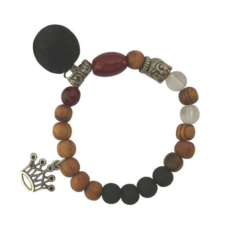 دستبند دخترانه مدل JK8905 دستبند دخترانه مدل JK8905