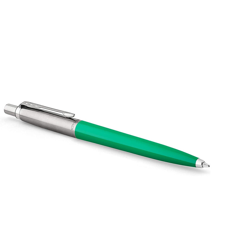 خودکار پارکر کد 77 به همراه خودنویس