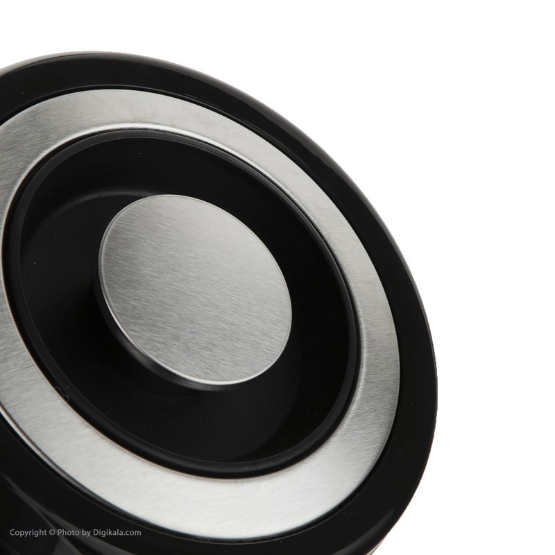 چای ساز لونا مدل 604