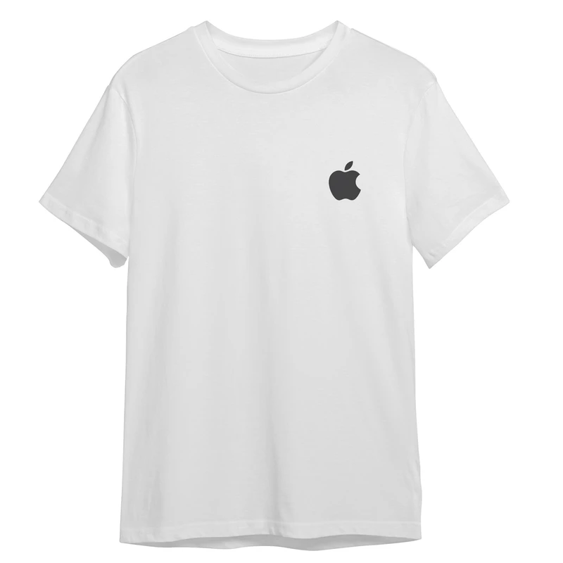 تی شرت آستین کوتاه مردانه کد 0591