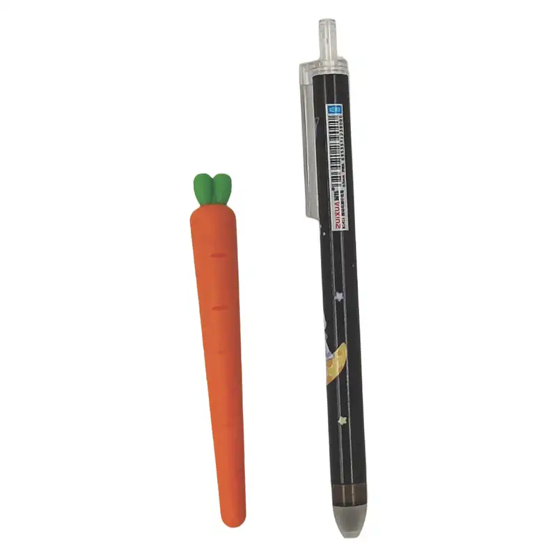 خودکار مدل فشاری به همراه پاکن