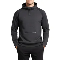 هودی ورزشی مردانه نوزده نودیک مدل GK1954