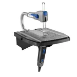 اره موئی برقی درمل مدل MOTO-SAW MS20-5/1