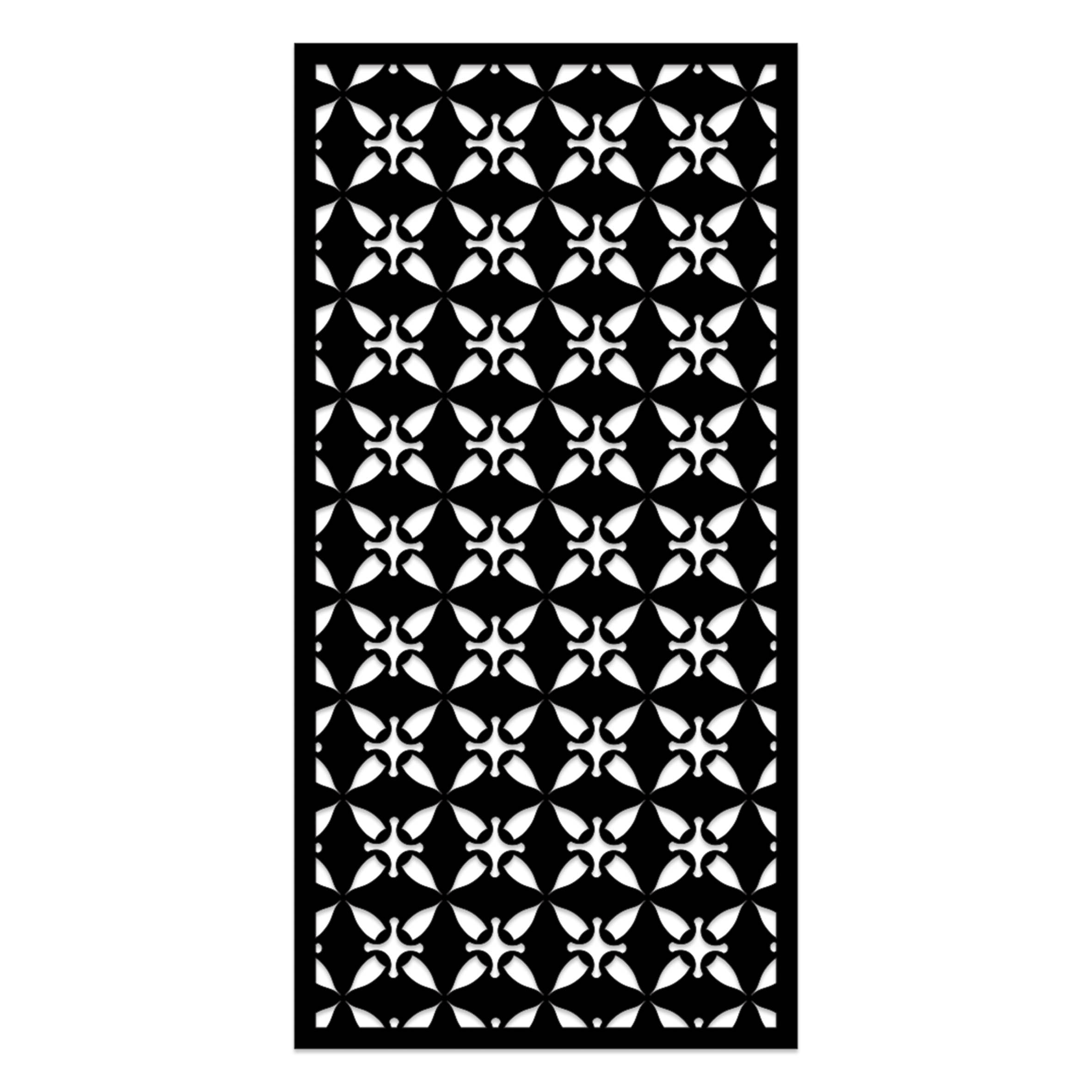 شابلون کد 0187