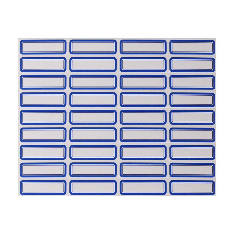 برچسب کد 3_1 مجموعه 5 عددی برچسب کد 3_1 مجموعه 5 عددی