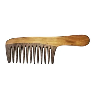 شانه مدل نفیس کد 241