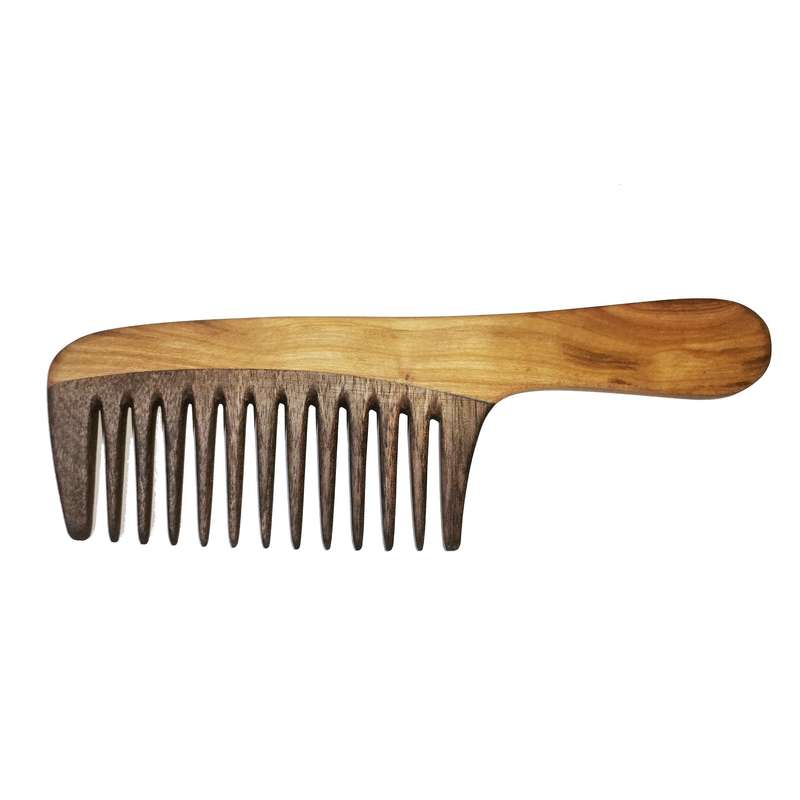 شانه مدل نفیس کد 241