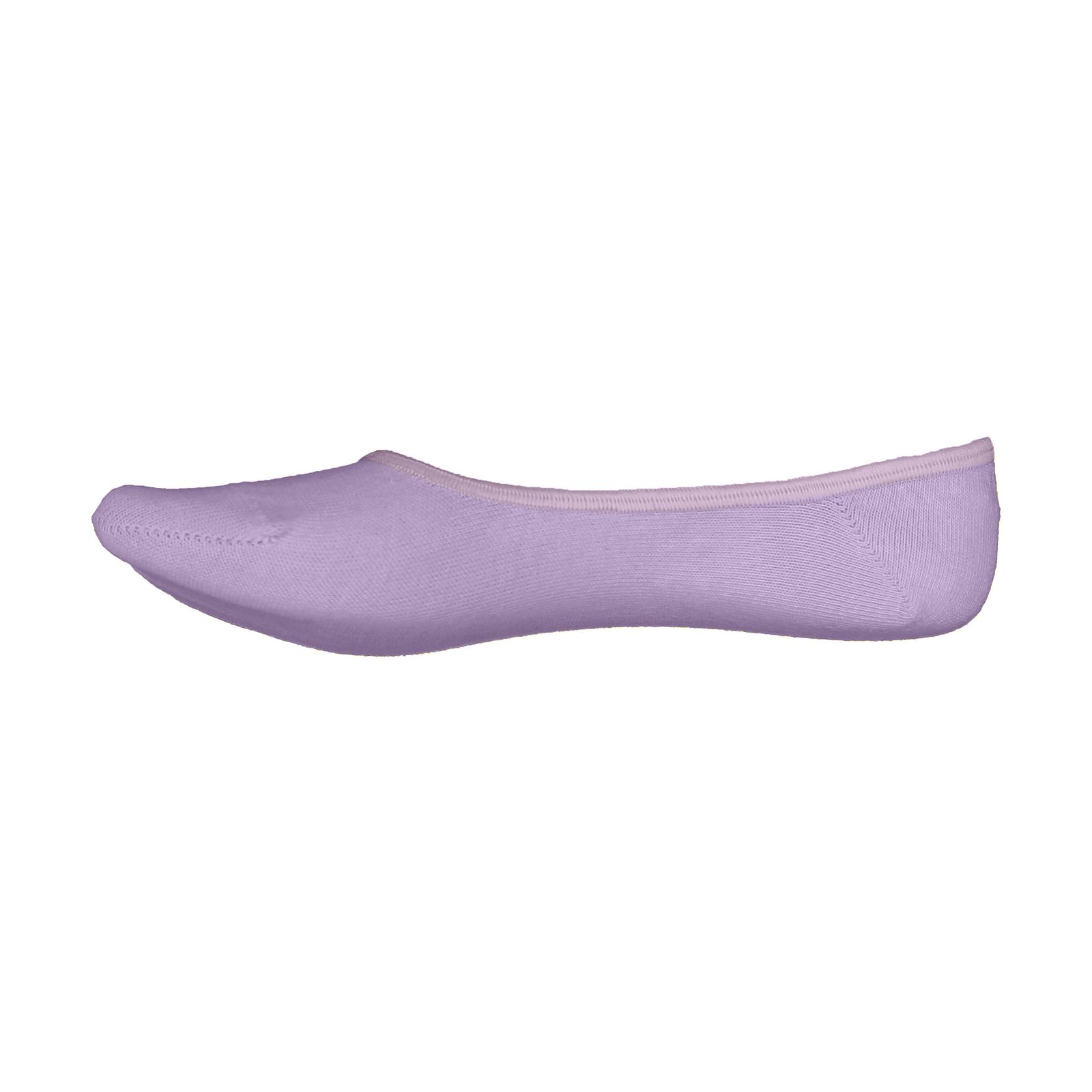 جوراب زنانه شاوین کد 3011 - - 38