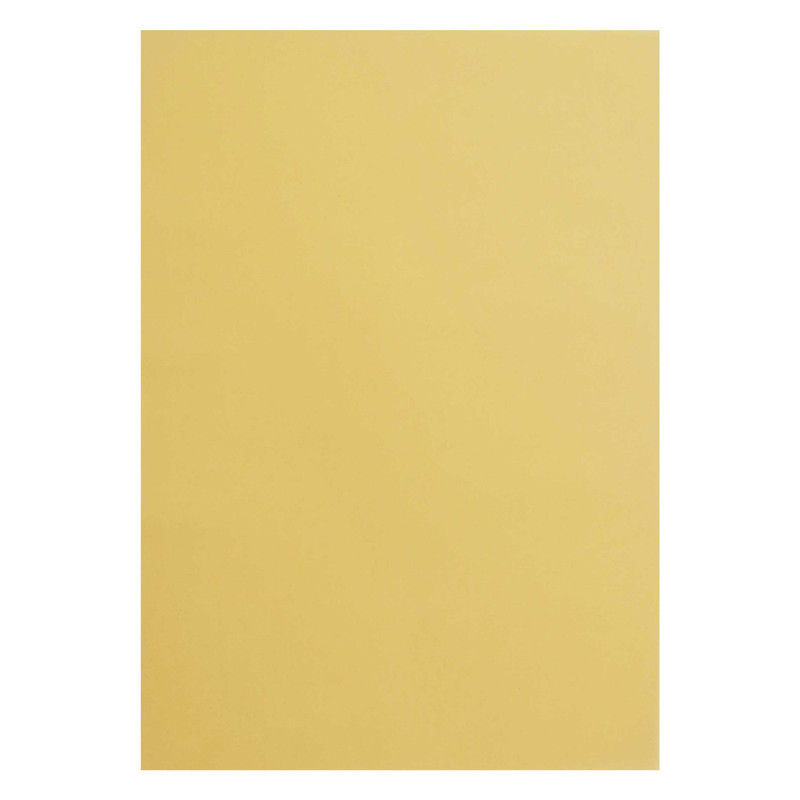 کاغذ کالک A3 شولرزهامر مدل رنگی کد CLR100gA3 بسته 10 عددی