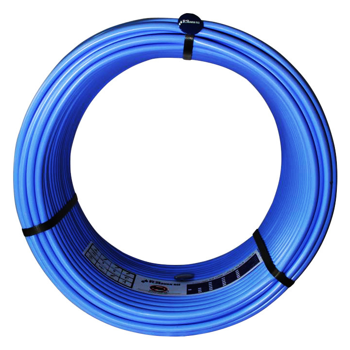 شلنگ آبیاری مدل RR-AR16mm