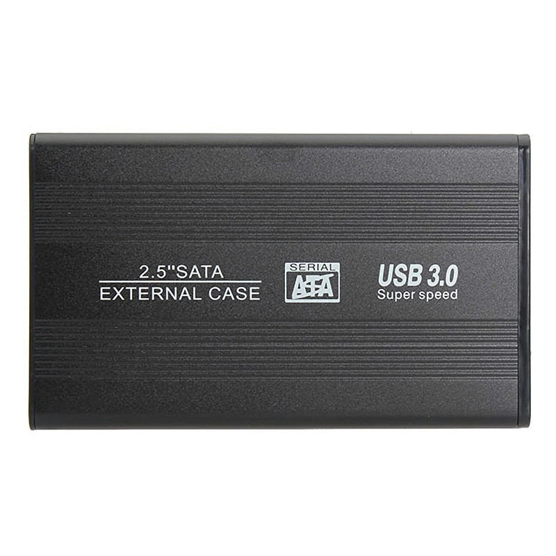 هارد اکسترنال مدل zm8 ظرفیت 1.5 ترابایت 3