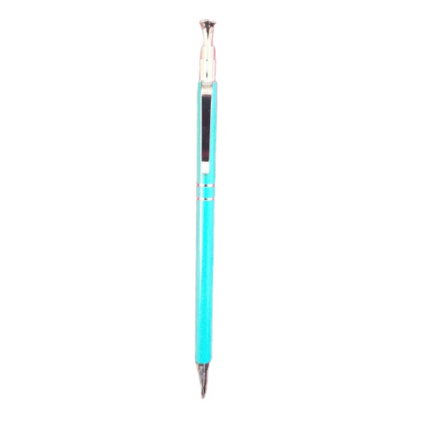 مداد نوکی 0.5 میلی متری مدل فلزی