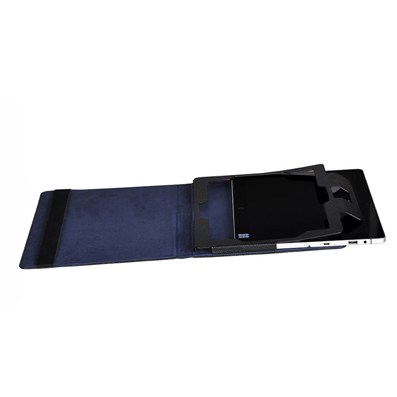 کیف کلاسوری مدل TCHp-X2 مناسب برای تبلت اچ پی  Hp Elite X2 1012