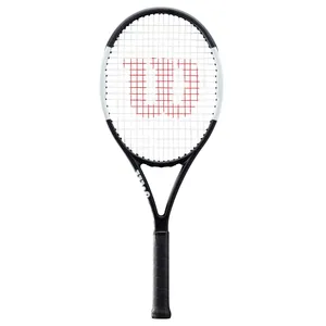 راکت تنیس ویلسون مدل Pro Staff Team
