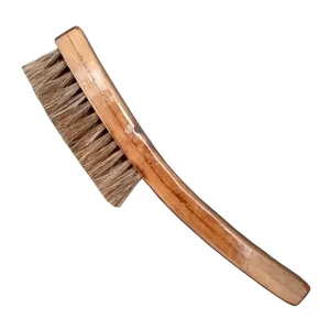 موپران آرایشی مدل Long