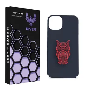 RIVEN RI2-10 Case For Apple iPhone 11 Pro