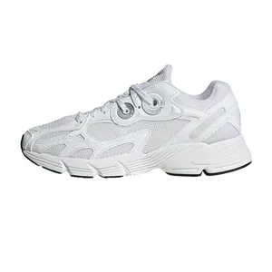 کفش پیاده‌روی زنانه آدیداس مدل IE-WN9887