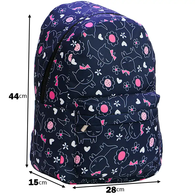 کوله پشتی مدل UT-1001