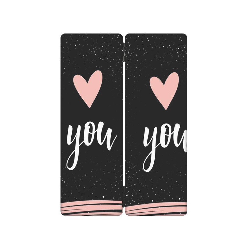 جامدادی مدل قلب کد 395