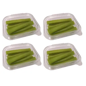 پاستیل مدادی کیوی - 280 گرم بسته 4 عددی