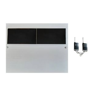دزدگیر اماکن سیم کارتی مدل A12