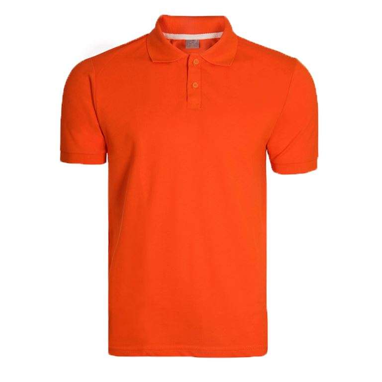 پولوشرت آستین کوتاه مردانه مدل zg121