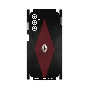MAHOOT Renault-FullSkin Cover Sticker for Samsung Galaxy M14