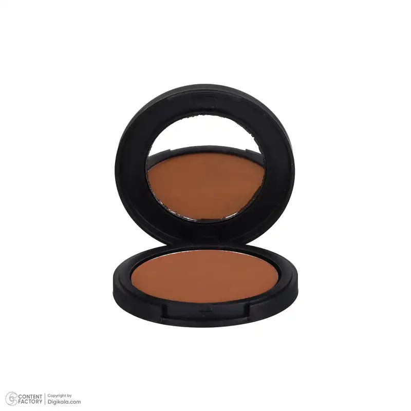 رژگونه لاکچری فیس مدل مات مخملی شماره 201