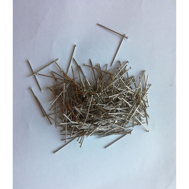 سوزن ته گرد داف کو کد 500 بسته 10 عددی