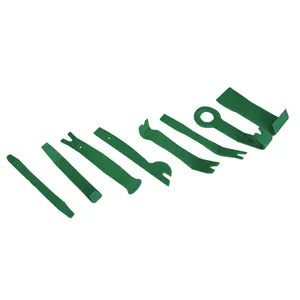 پنل درآر و خاردرار المپیا مدل oma-08 مجموعه 8 عددی