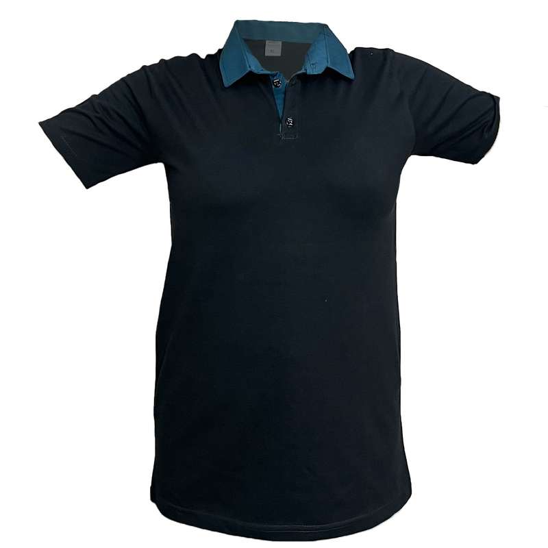 لباس کار بازوکا مدل TM1004 لباس کار بازوکا مدل TM1004