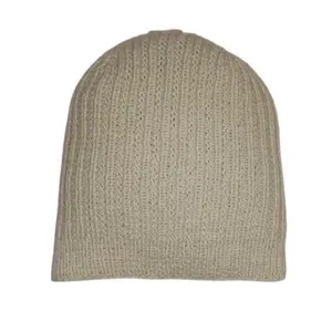 کلاه بافتنی مدل  ۰۱