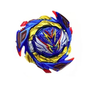  فرفره مدل انفجاری Valtric جدید کد B-185