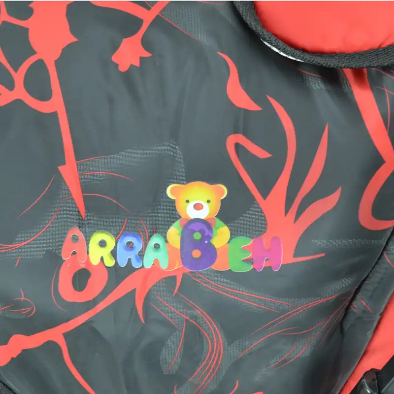 کالسکه ارابه مدل m80