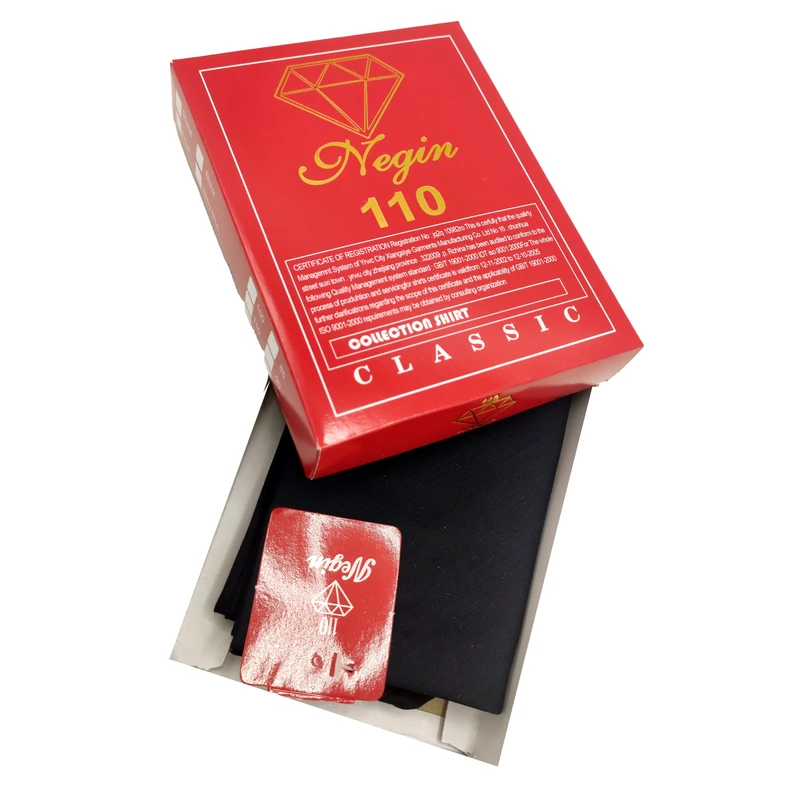 عکس شماره 9 : مقنعه نگین مدل b-90 بسته 2 عددی