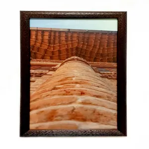 قاب عکس مدل 1078