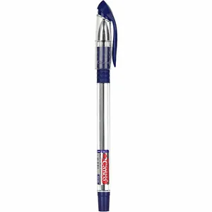 خودکار کنکو مدل 0.7 کد 556 مجموعه 3 عددی