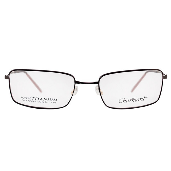 فریم عینک طبی چارمنت مدل 6005 کد 03