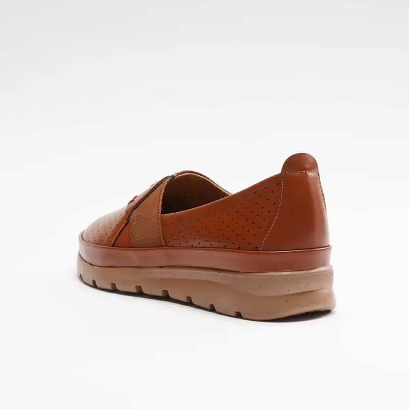 کفش طبی زنانه مدل مهسا