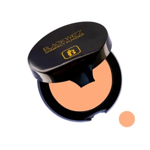 پنکیک بلک ویز مدل TUBE ROSE شماره 504