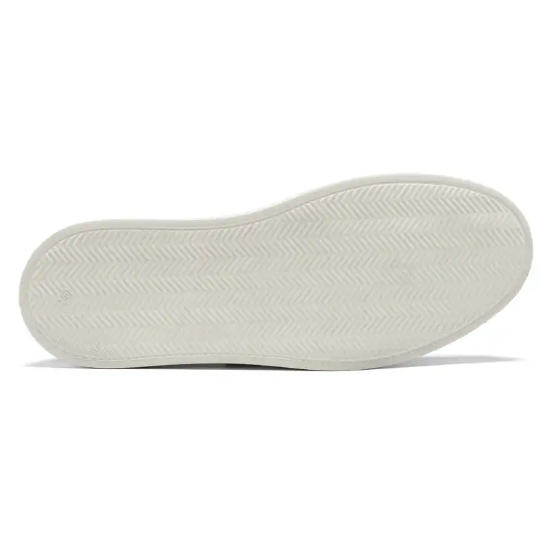 کفش روزمره مردانه اورز مدل SANTIAGO MCK175