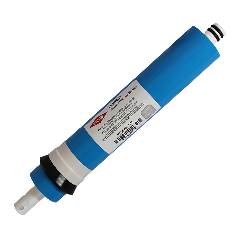 دستگاه تصفیه کننده آب سافت واتر مدل jw-soft-P06 به همراه فیلتر تصفیه آب سافت واتر کد 10 مجموعه 3 عددی