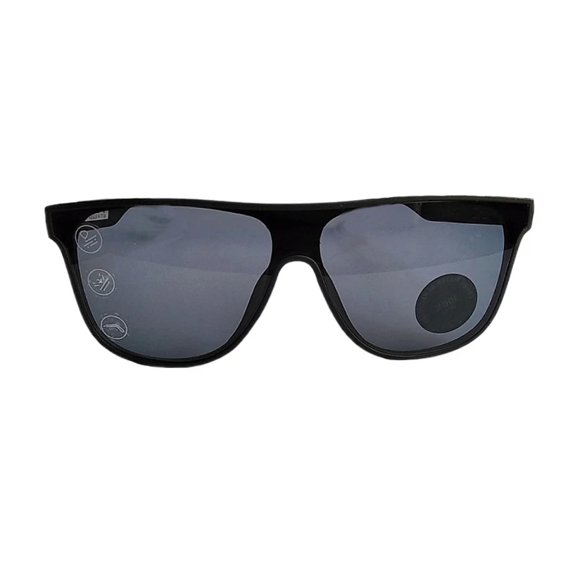 عینک آفتابی مدل SS 031