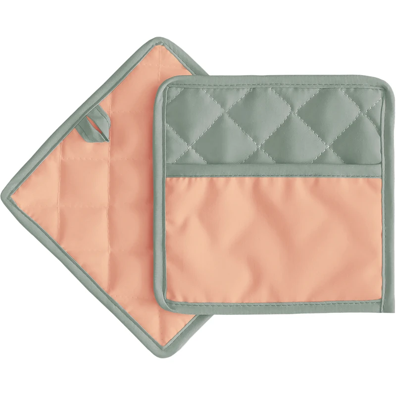 دستگیره آشپزخانه راولا کد N504 بسته 2 عددی