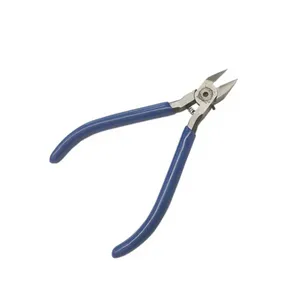 انبر کف چین یاکسون مدل YX-50 سایز 5 اینچ