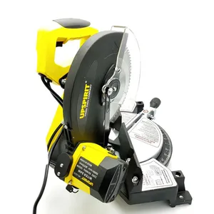 اره فارسی بر آپ اسپیریت مدل 255