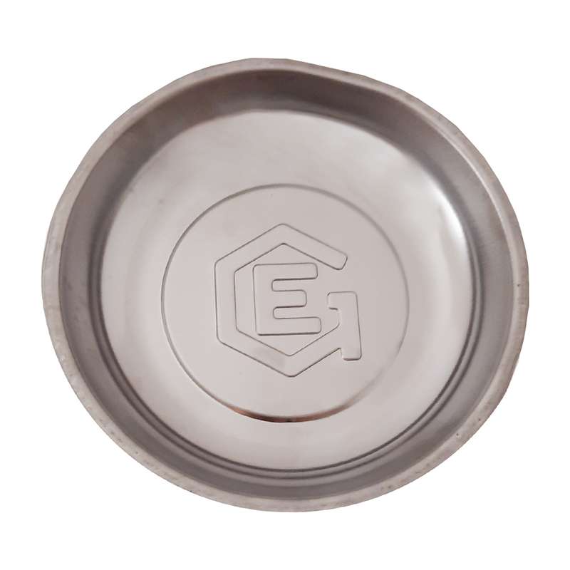 آهن ربا کاسه ای جنیوس مدل 001036