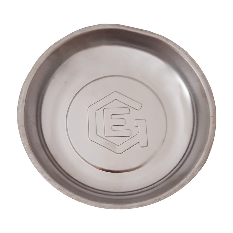 آهن ربا کاسه ای جنیوس مدل 001036