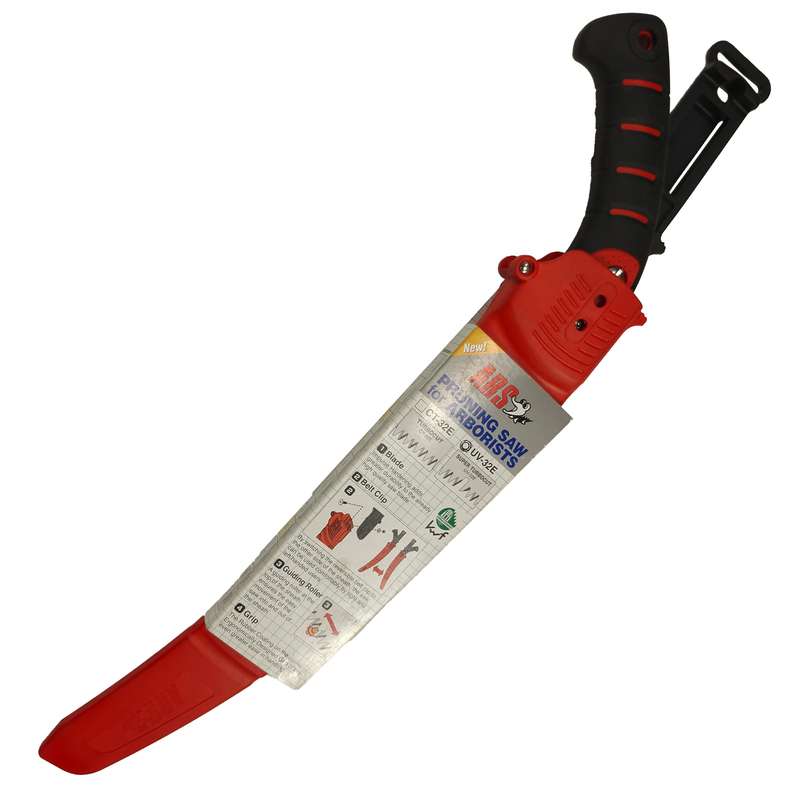 اره آرس مدل uv32e اره آرس مدل uv32e