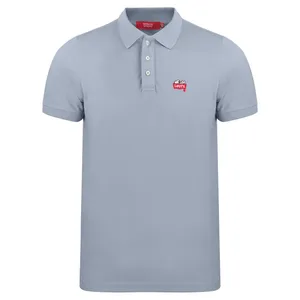 پولوشرت آستین کوتاه مردانه مدل 23